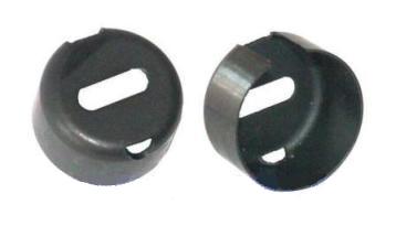 Втулка пруж. магазина МЦ 21-12