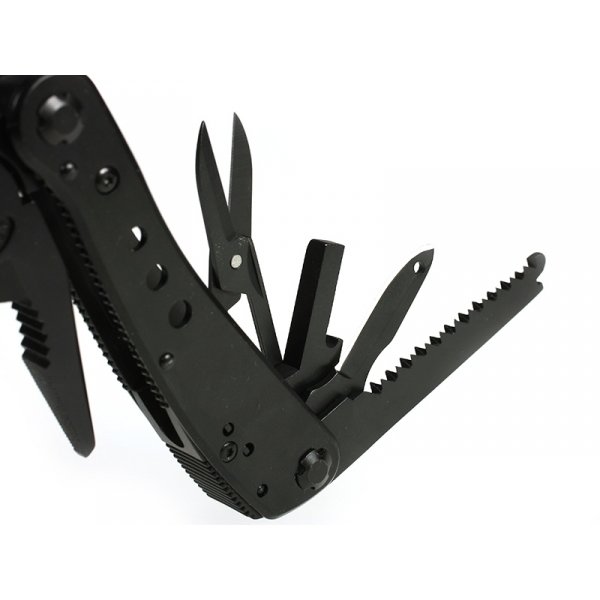 Инструмент - мультитул AR702