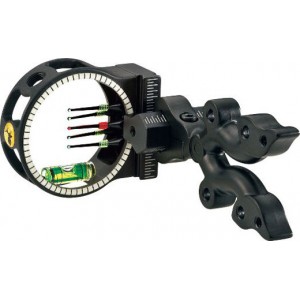 Прицел для лука TR Punisher 5