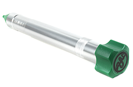 Отпугиватель змей