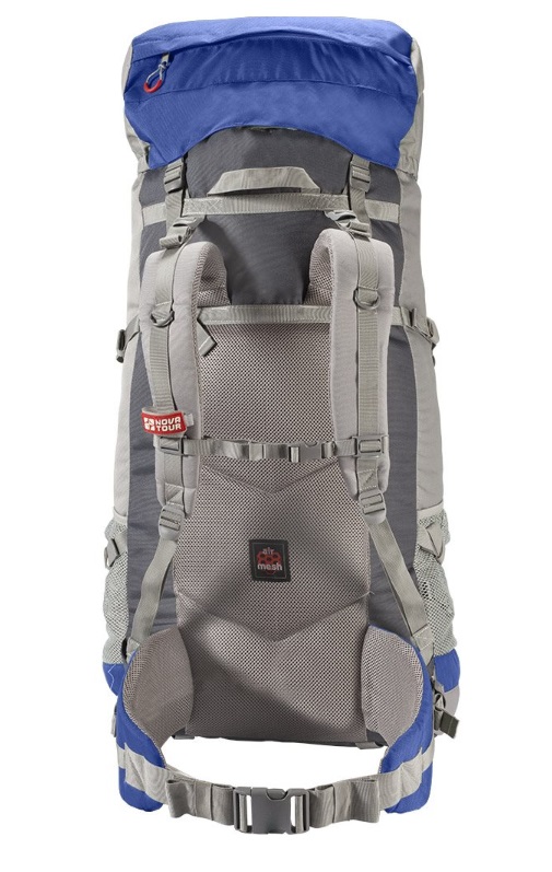 Рюкзак Витим 100