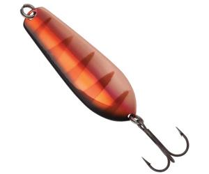 Блесна Blue Fox Lucius, 20г, 75мм, CBOT