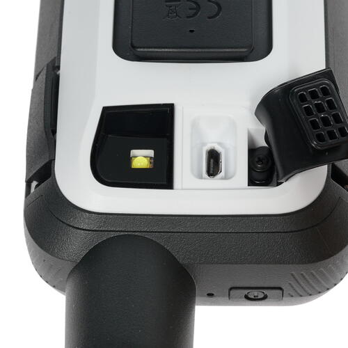 Навигатор Garmin GPS MAP 86 S