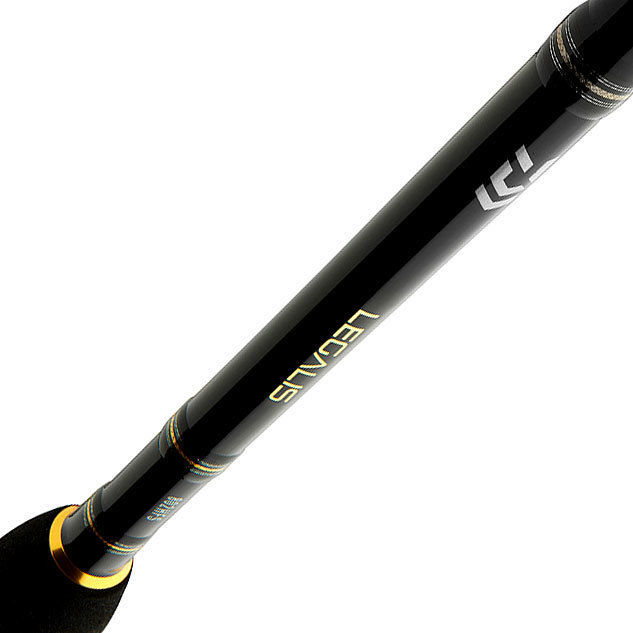 Удилище "Legalis UL Spin", 190см, 2-12г