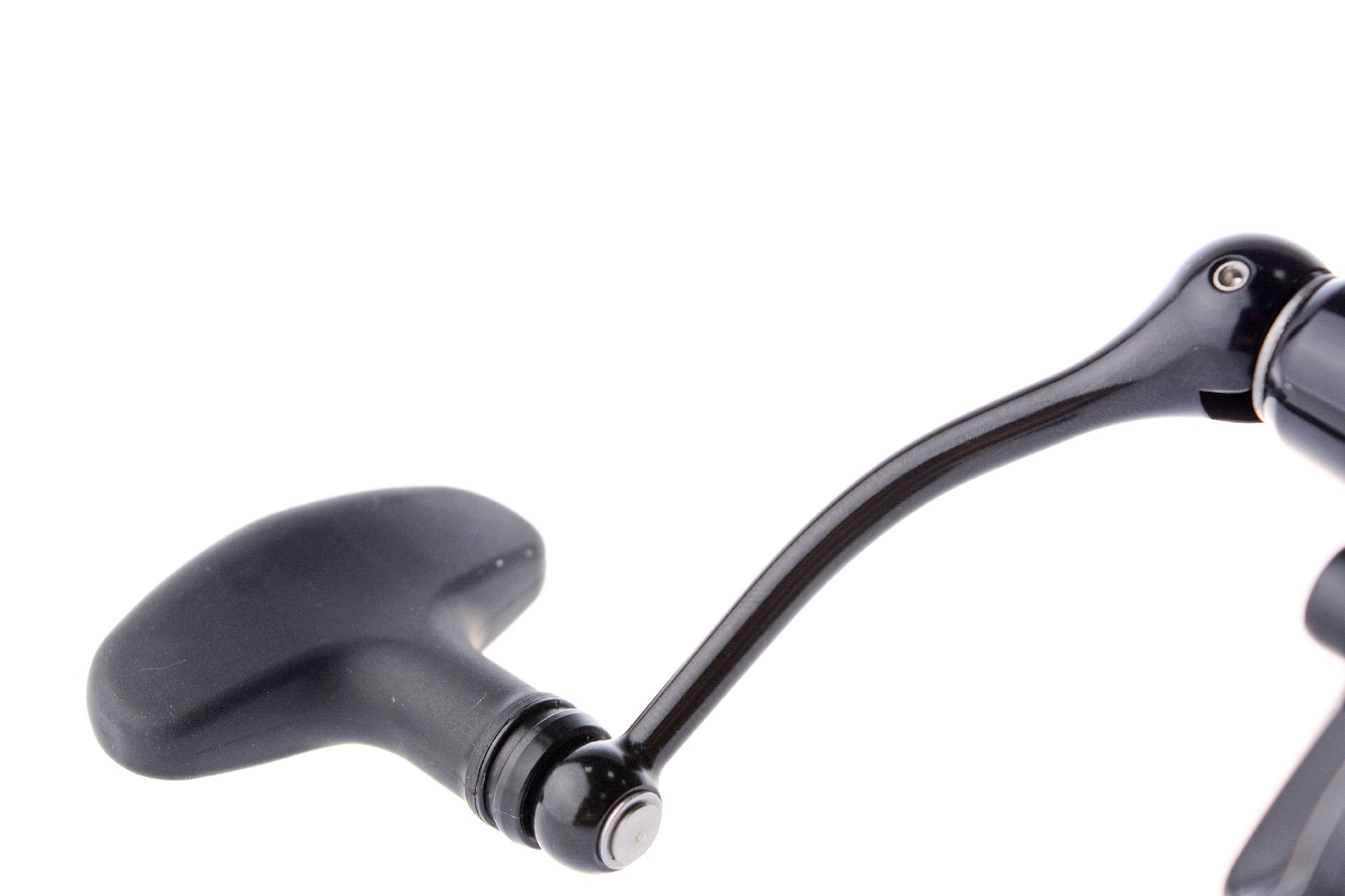 Катушка 19 Emcast BR LT 5000-C