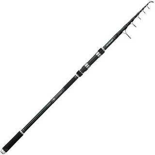 Удилище "Samurai Carp" SAC 3300T, 3.92м, 3lb