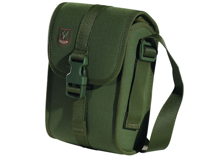 Футляр для бинокля 1332