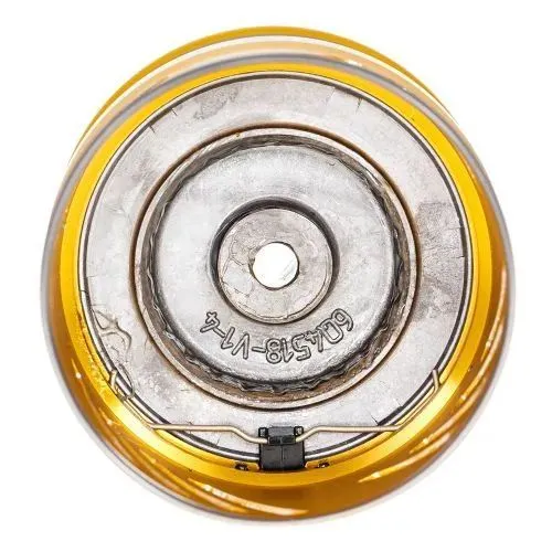 Катушка Daiwa "20 Laguna LT" 2000