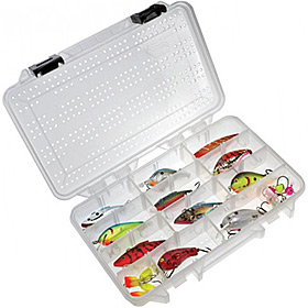 Бокс 43730-0, для снастей