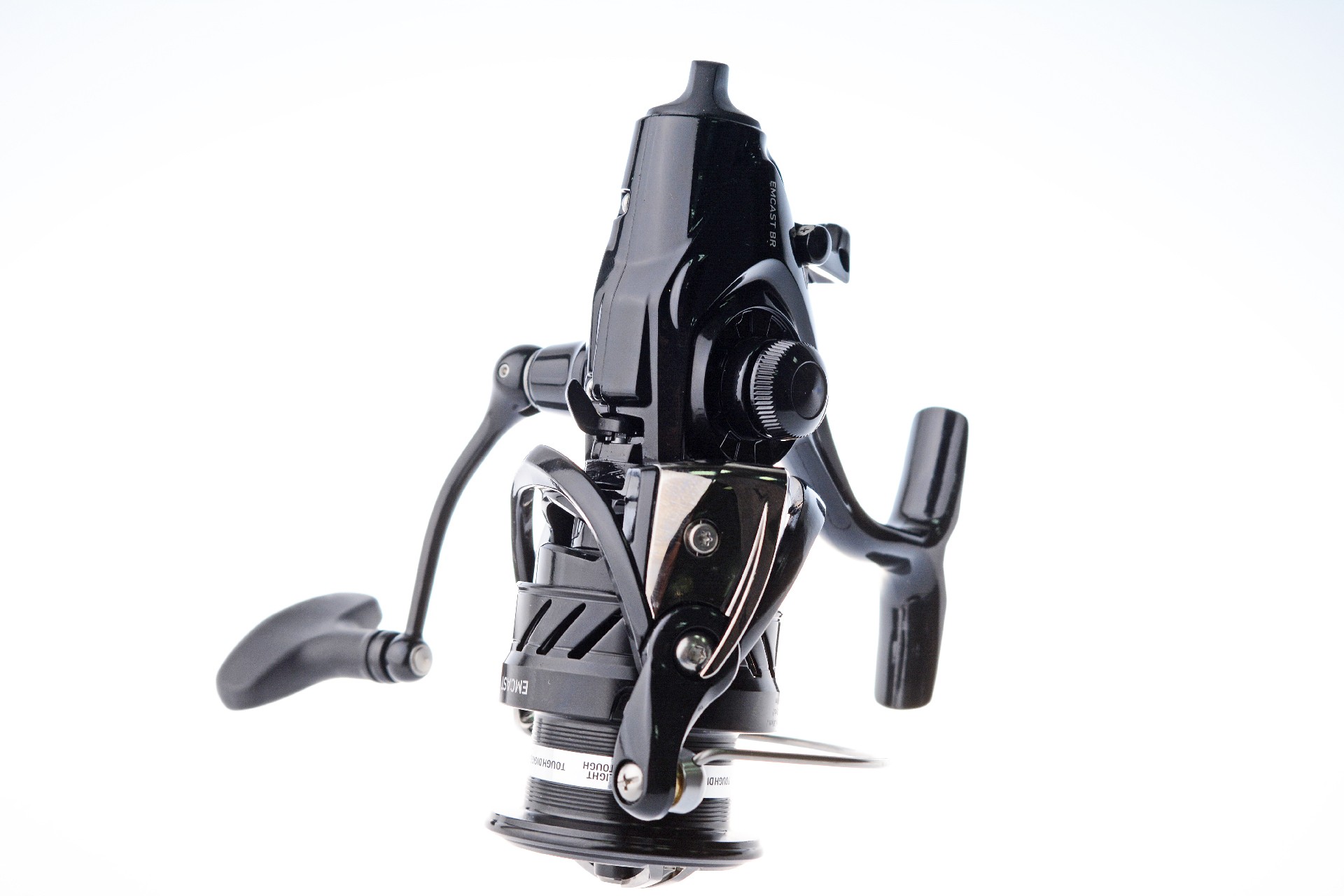 Катушка 19 Emcast BR LT 5000-C