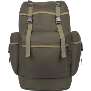 Рюкзак Охотник 35