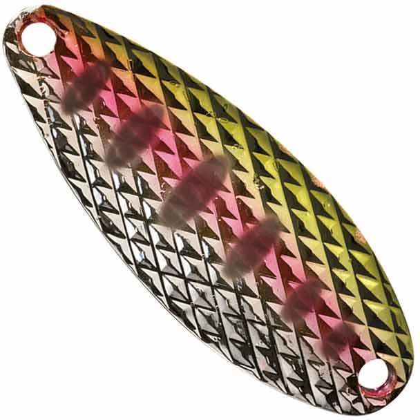 Блесна Smith Drop Dia, 5.5г, №04