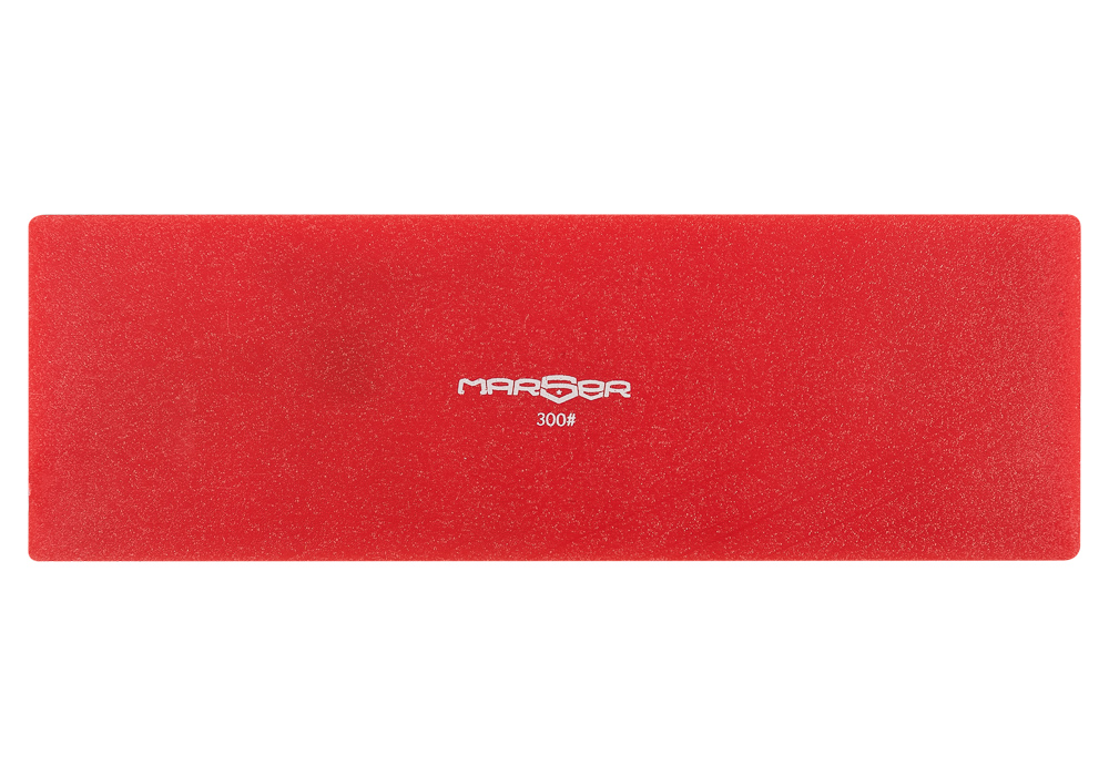 Брусок MSH-6.300 (300 grit)