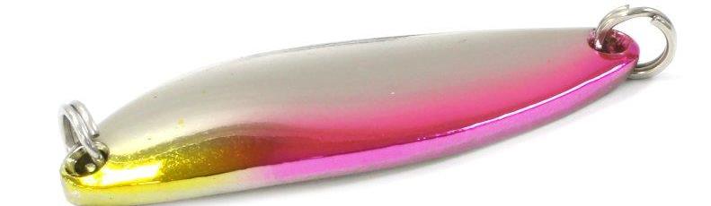 Блесна Smith Heaven, 16г, №10SP