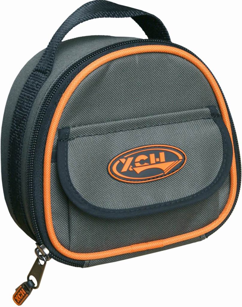 Чехол для катушки №2