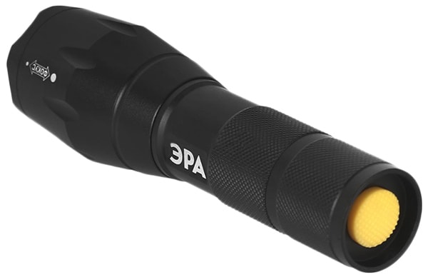 Фонарь UB-601, 5Wсветодиод