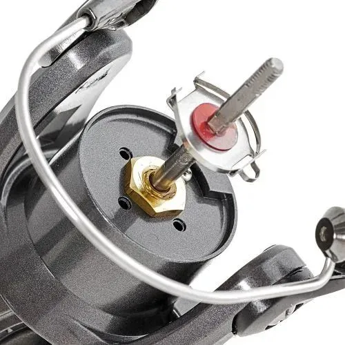 Катушка Daiwa "20 Laguna LT" 2000