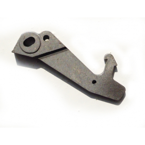 Курок МЦ 21-12