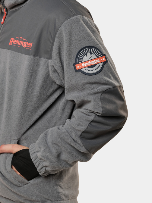 Костюм Reflex Interchange 4 в 1 Winter Forest