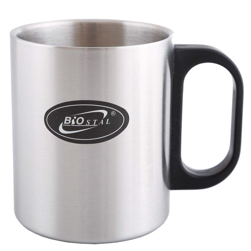 Кружка NM-350B, 350мл, термо